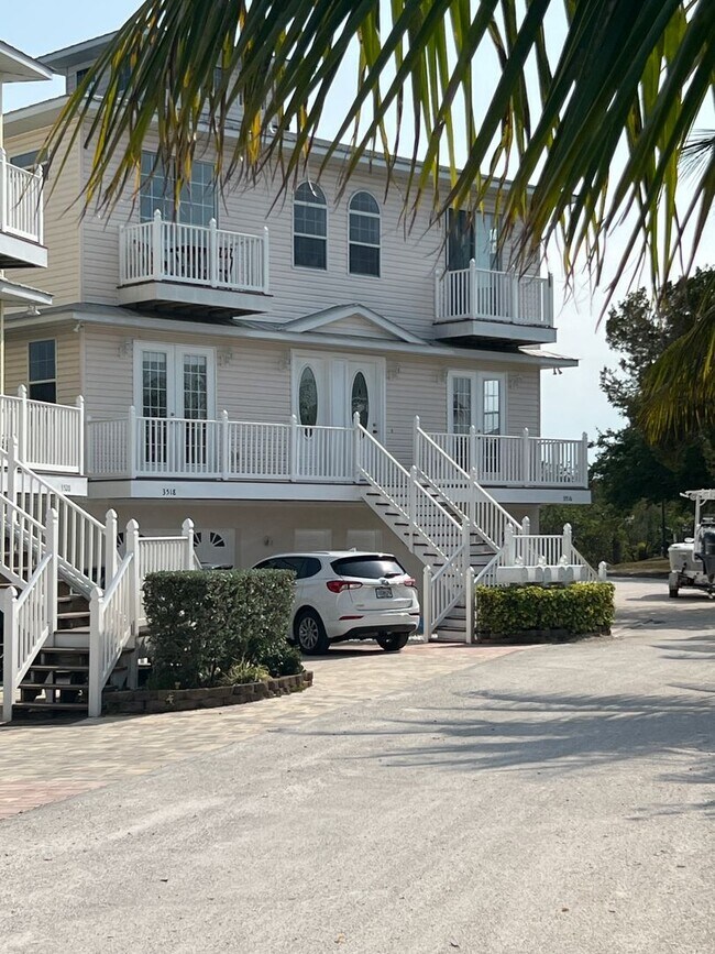 Live on a private island!- Bradenton, FL - Live on a private island!- Bradenton, FL Casa