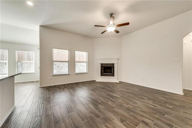 Photo - 1029 N Churchill Dr