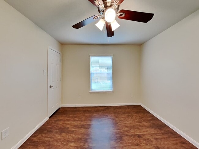 Photo - 12623 Mountain Daisy Rd