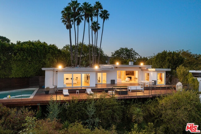 Photo - 10134 Angelo View Dr