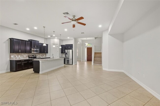 Photo - 26151 St Michael Ln