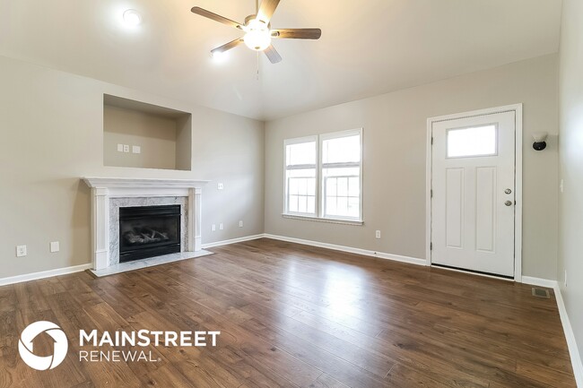 Photo - 188 Jared Dr