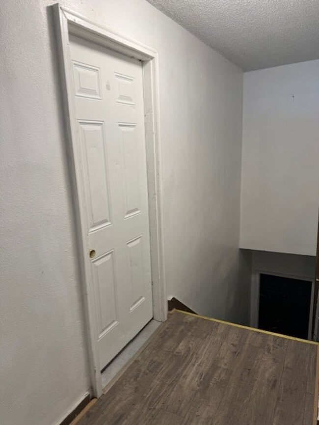 Photo - 1017 High St Unit Weatherford-PM-024-0231-1017 Apt 2