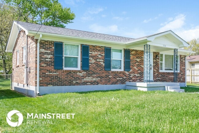 Photo - 3114 Tara Gale Dr