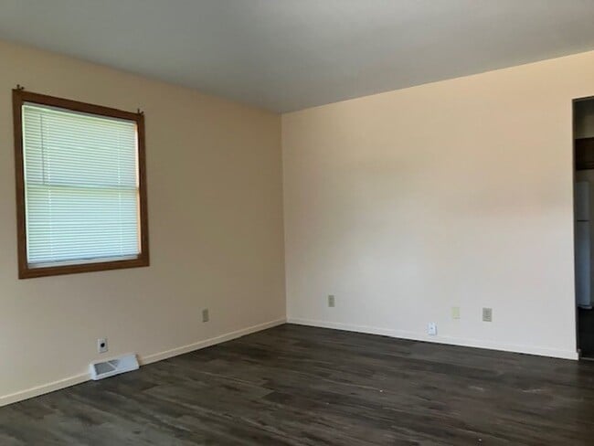 Kenosha Properties
