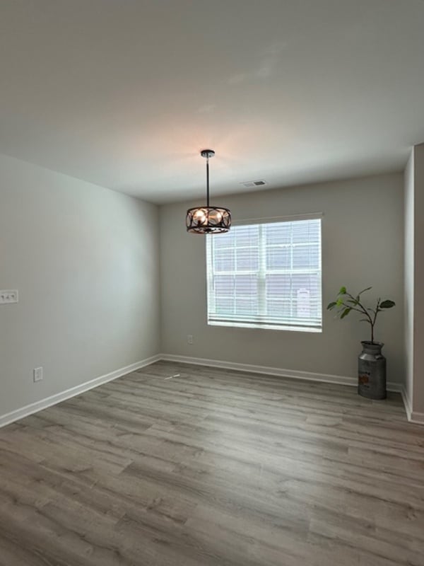 Photo - 259 Windfall Rd