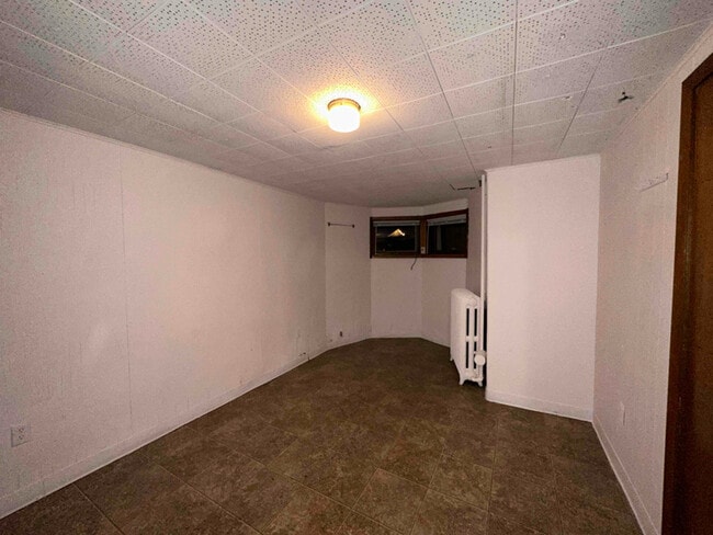 Photo - 1221 10th Ave N Unidad 6