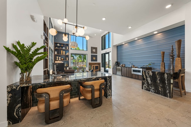 Photo - The Cleveland