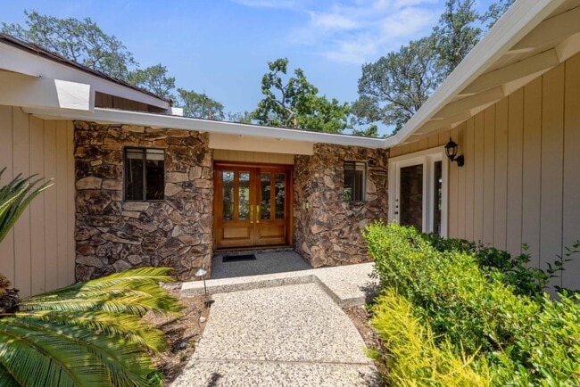 Photo - 7175 Red Holly Ct