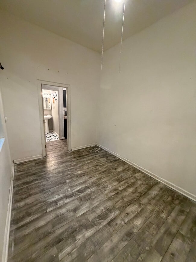 Photo - 6602 Gramercy St