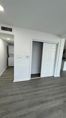 Photo - 7900 Brookriver Dr Unit 1122