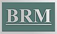 Barberry Rose Management