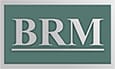 Barberry Rose Management