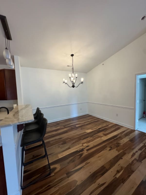 Photo - 11719 Ridgeway Park Dr