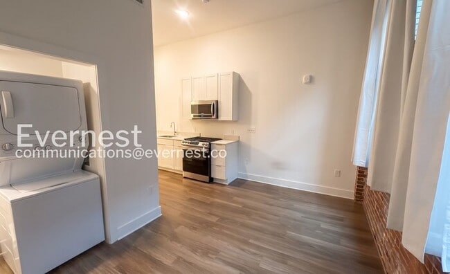 Photo - 1329 4th Ave S Unidad 306