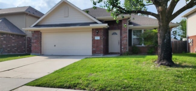Photo - 7422 Cheeca Lodge Ln