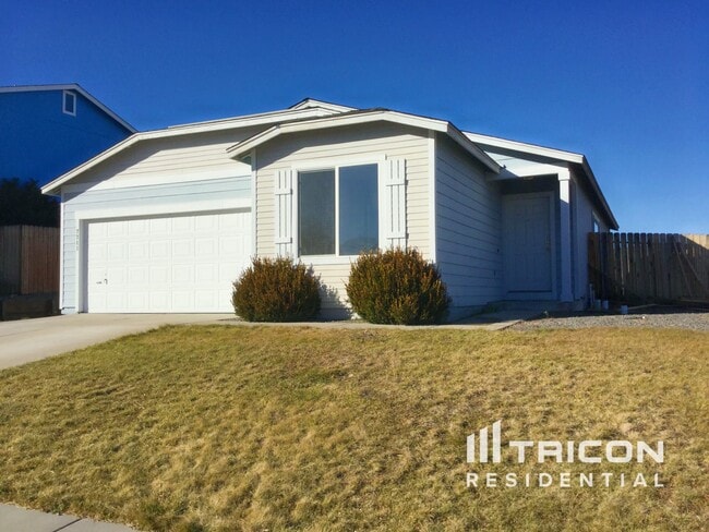 Photo - 7711 Mariner Cove Dr