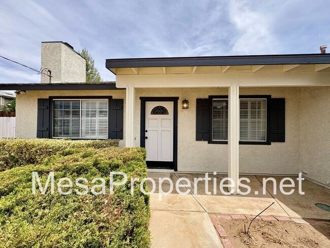Photo - 7891 Corona Ave