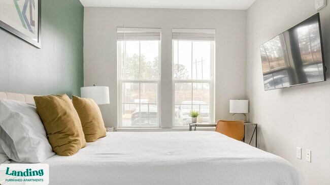 6025 Riverview Rd SE Unit 8107
