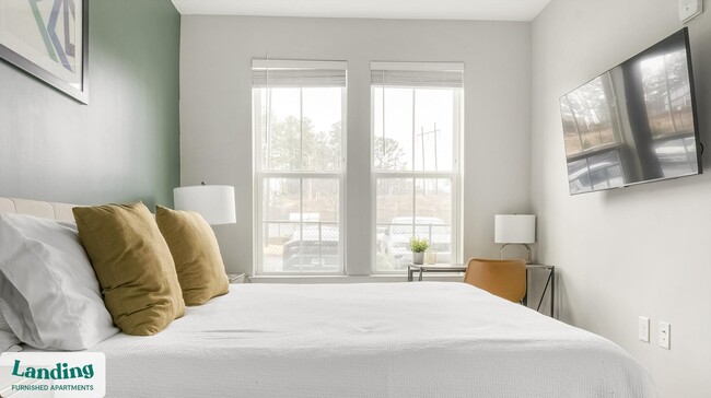 Photo - 6025 Riverview Rd SE Unit 8107