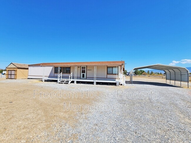 Photo - 1860 W Wilson Rd