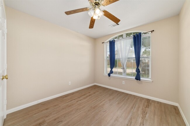 Photo - 8123 Solara Bend Ct