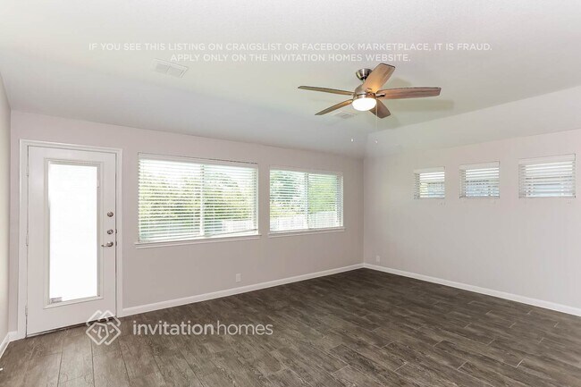 Photo - 12012 Briaredge St
