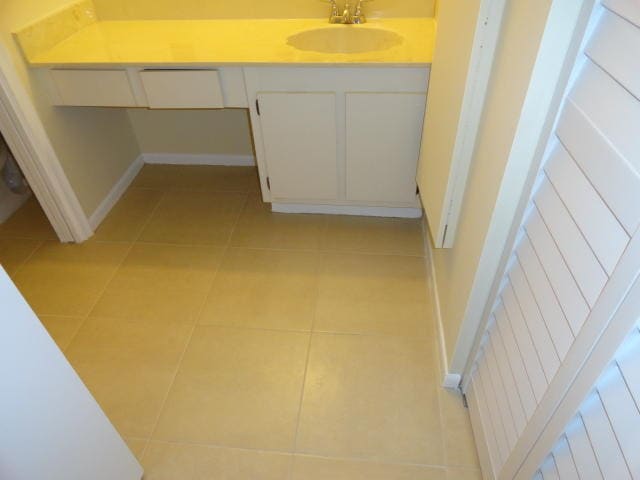 Photo - 3286 Arcara Way Unit 102
