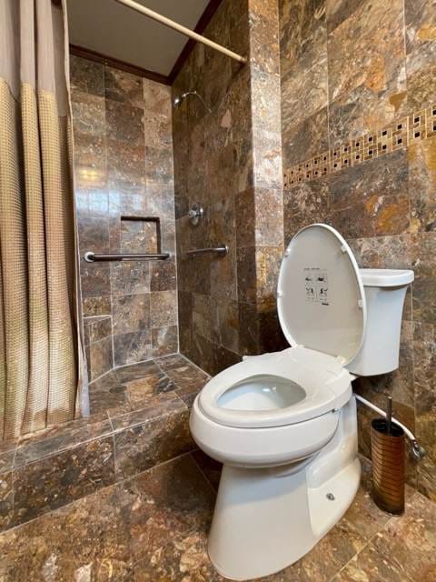 5334 E Pamela Kay Ln