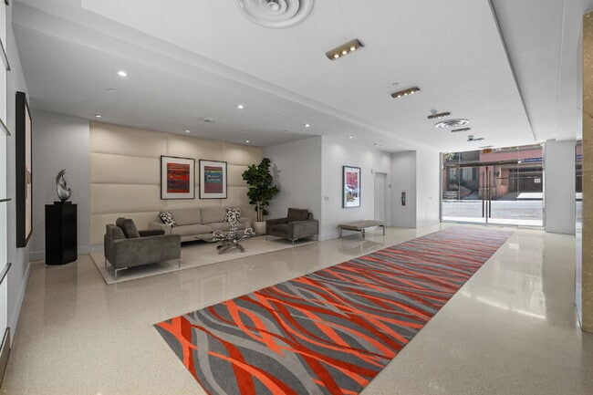 Photo - 1441 Ninth Ave Unit 201