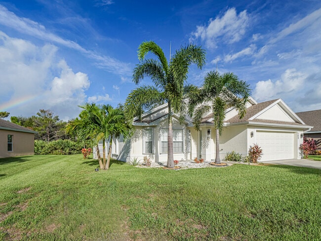 Photo - 105 Briarcliff Cir