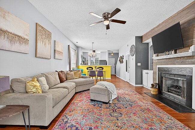 Photo - 5351 Cog Hill Ct