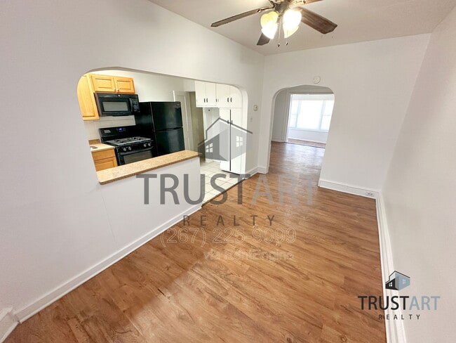 Photo - 4507 N Reese St