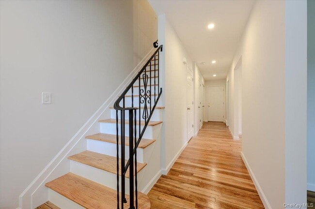 Photo - 43 Evert St