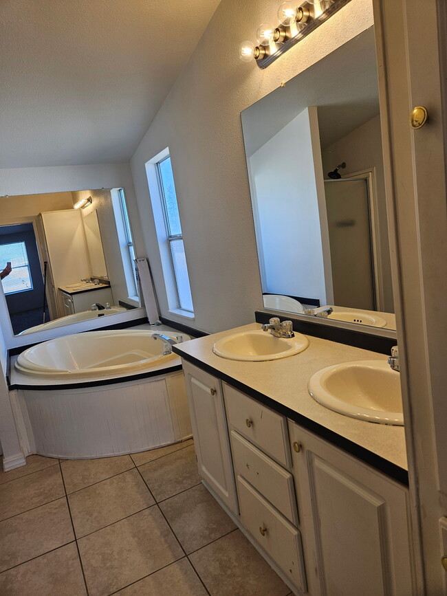 Photo - 3839 N 2420 E