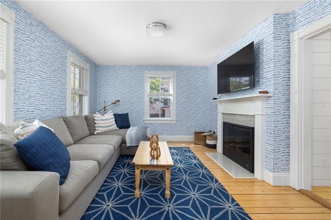 Photo - 36 Second St