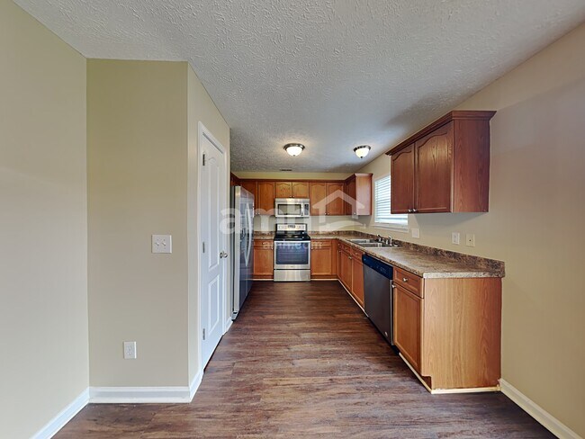 Photo - 5124 Monet Ct