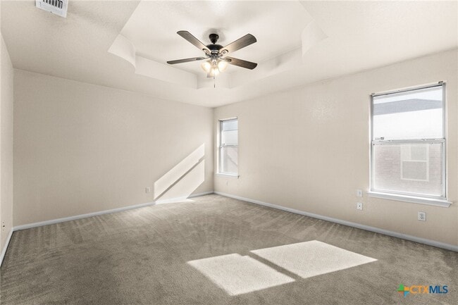 211 Sims Ridge Dr