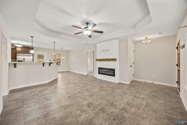 Photo - 111 Clayton Mance Rd