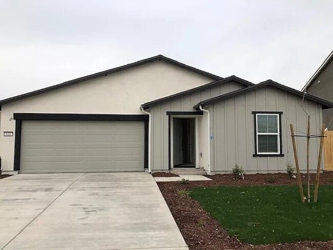 Building Photo - 623 Keenan Ct