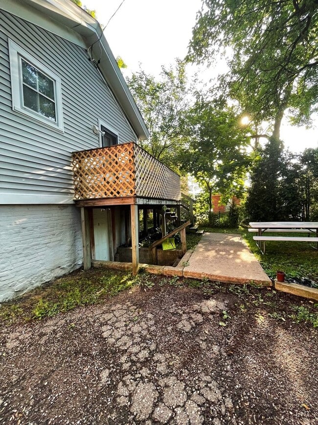 Photo - 413 W Liberty St Unit #2