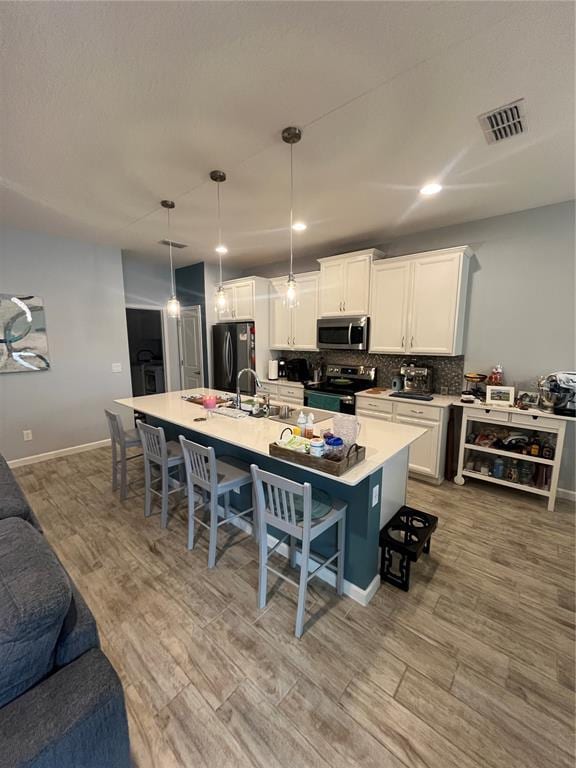 Photo - 887 Lady Bird Ln