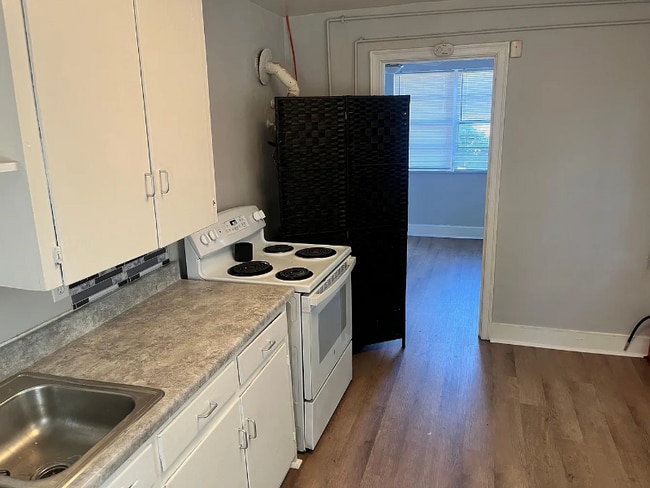 Photo - 1504 Cleveland St Unidad 1504