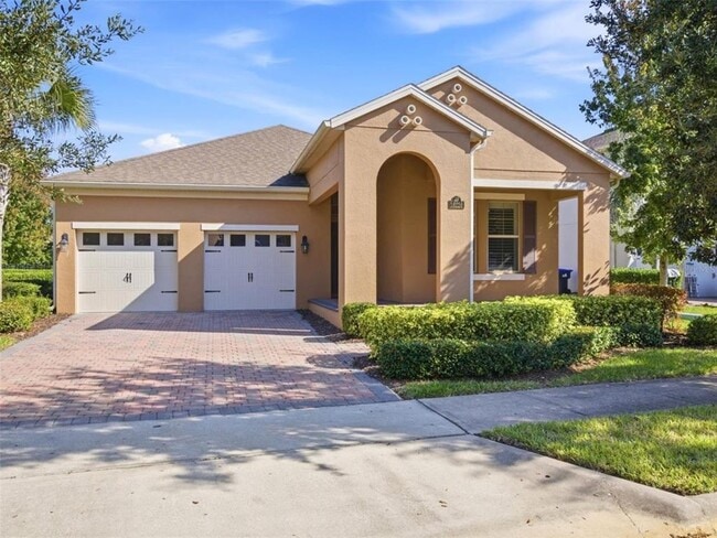 Building Photo - 16226 Rock Coast Dr