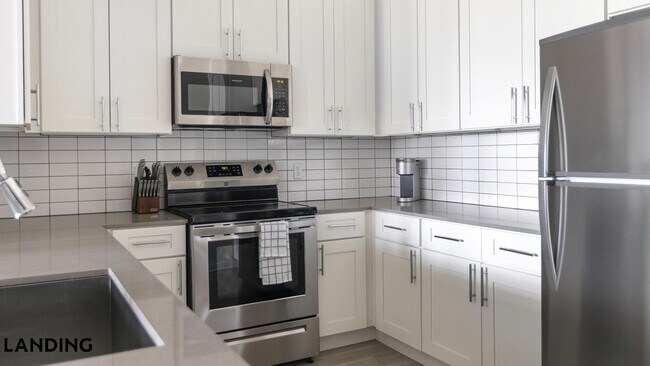 3511 Great Cypress Cir Unit 3573-202
