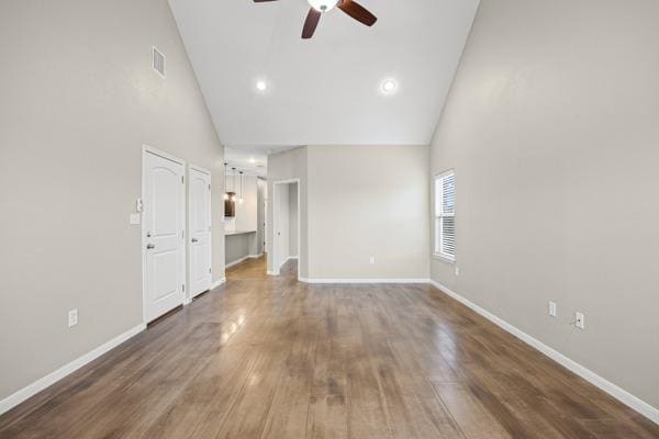 Building Photo - 100 Stockton Family Ct