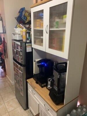 Photo - 20 Arlington St Unidad 16