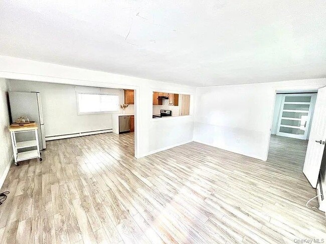 Photo - 11 Marshall St