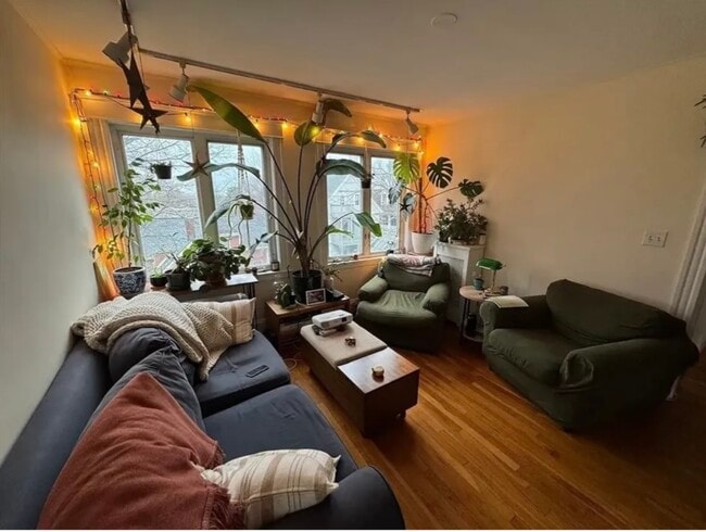 Photo - 19 Sartwell Ave Apartamentos Unidad 3