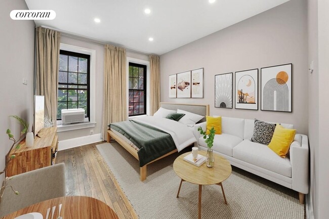 Photo - 231 E 54th St Condo